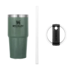 Stanley Adventure Quencher Tumbler 16oz -Outdoor Camping Store 10 09871 001 6