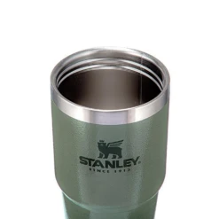 Stanley Adventure Quencher Tumbler 16oz -Outdoor Camping Store 10 09871 001 8