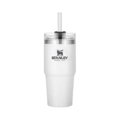 Stanley Adventure Quencher Tumbler 16oz -Outdoor Camping Store 10 09871 003 2