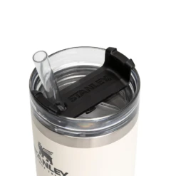 Stanley Adventure Quencher Tumbler 16oz -Outdoor Camping Store 10 09871 005 3