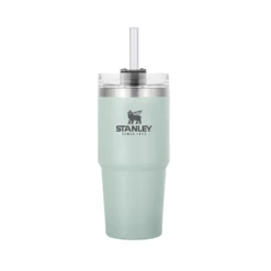 Stanley Adventure Quencher Tumbler 16oz -Outdoor Camping Store 10 09871 006 2