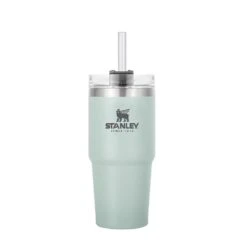 Stanley Adventure Quencher Tumbler 16oz -Outdoor Camping Store 10 09871 006