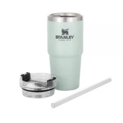 Stanley Adventure Quencher Tumbler 16oz -Outdoor Camping Store 10 09871 006 3