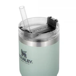 Stanley Adventure Quencher Tumbler 16oz -Outdoor Camping Store 10 09871 006 4