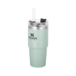 Stanley Adventure Quencher Tumbler 16oz -Outdoor Camping Store 10 09871 006 5
