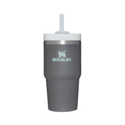 Stanley Adventure Quencher 2.0 Tumbler 20oz -Outdoor Camping Store 10 10826 071