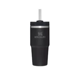 Stanley Adventure Quencher 2.0 Tumbler 14oz -Outdoor Camping Store 10 10828 040