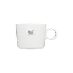 Stanley The Daybreak Cappucino Cup 6.5oz 8 Stanley The Daybreak Cappucino Cup 6.5oz -Outdoor Camping Store 10 11015 015
