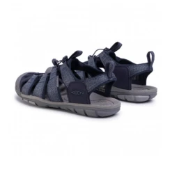 Keen Clearwater CNX Blue / Steel Gray 7 Keen Clearwater CNX Blue / Steel Gray -Outdoor Camping Store 1022962 4