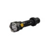 Ace Camp Large Flashlight