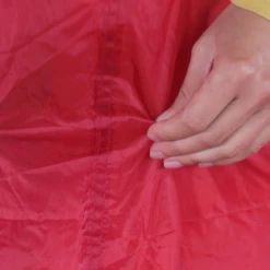 Gear Aid Seam Grip FC Fast Cure Seam Sealant 2 Fl Oz 10 Gear Aid Seam Grip FC Fast Cure Seam Sealant 2 Fl Oz -Outdoor Camping Store 10601 6 600x600 cf18314f a4ff 403d b149 94ebfb04c191