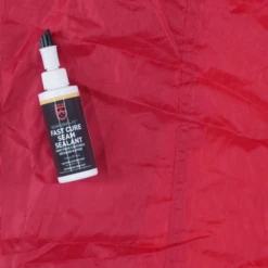 Gear Aid Seam Grip FC Fast Cure Seam Sealant 2 Fl Oz 11 Gear Aid Seam Grip FC Fast Cure Seam Sealant 2 Fl Oz -Outdoor Camping Store 10601 7 600x600 b2744e6d 2815 4d17 a986 e170ad9de15e