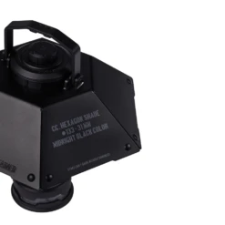 Cargo Container Hexagon Shade -Outdoor Camping Store 10 01e7c3eb 3cc0 4cdb bf0d 314631923581