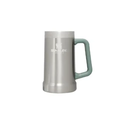 Stanley Adventure Big Grip Beer Stein 24oz 20 Stanley Adventure Big Grip Beer Stein 24oz -Outdoor Camping Store 10 0e6615a3 b7a3 4633 81c2 beb211f739c4