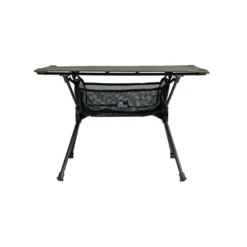 OneTigris Portable Camping Table 03 -Outdoor Camping Store 10 185c415b 5a76 4a8f 87f5 93f3c0936dae