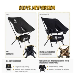 OneTigris Customized Foldable Chair 04 23 OneTigris Customized Foldable Chair 04 -Outdoor Camping Store 10 2327c462 739d 4c2d b128 466d56d6da80