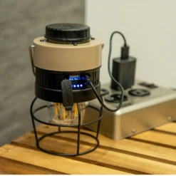 DoD Look At My Butt Lighting Lantern 19 DoD Look At My Butt Lighting Lantern -Outdoor Camping Store 10 4f3b5428 92dd 419e a5c1 ac76642e0678