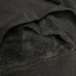 KZM Proud Owner Sweater- Kids 19 KZM Proud Owner Sweater- Kids -Outdoor Camping Store 10 54fad34b f9ff 4a1c acce b82f4b3bcf78