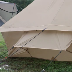 DOD Shounen Tent -Outdoor Camping Store 10 600x600 4c847076 96b2 4ef5 aa4c 9b81bbfb239d