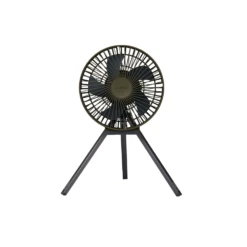 Cargo Container Electric Fan Multi Fan -Outdoor Camping Store 10 8475e028 73ce 4e23 b3d6 05817255c475