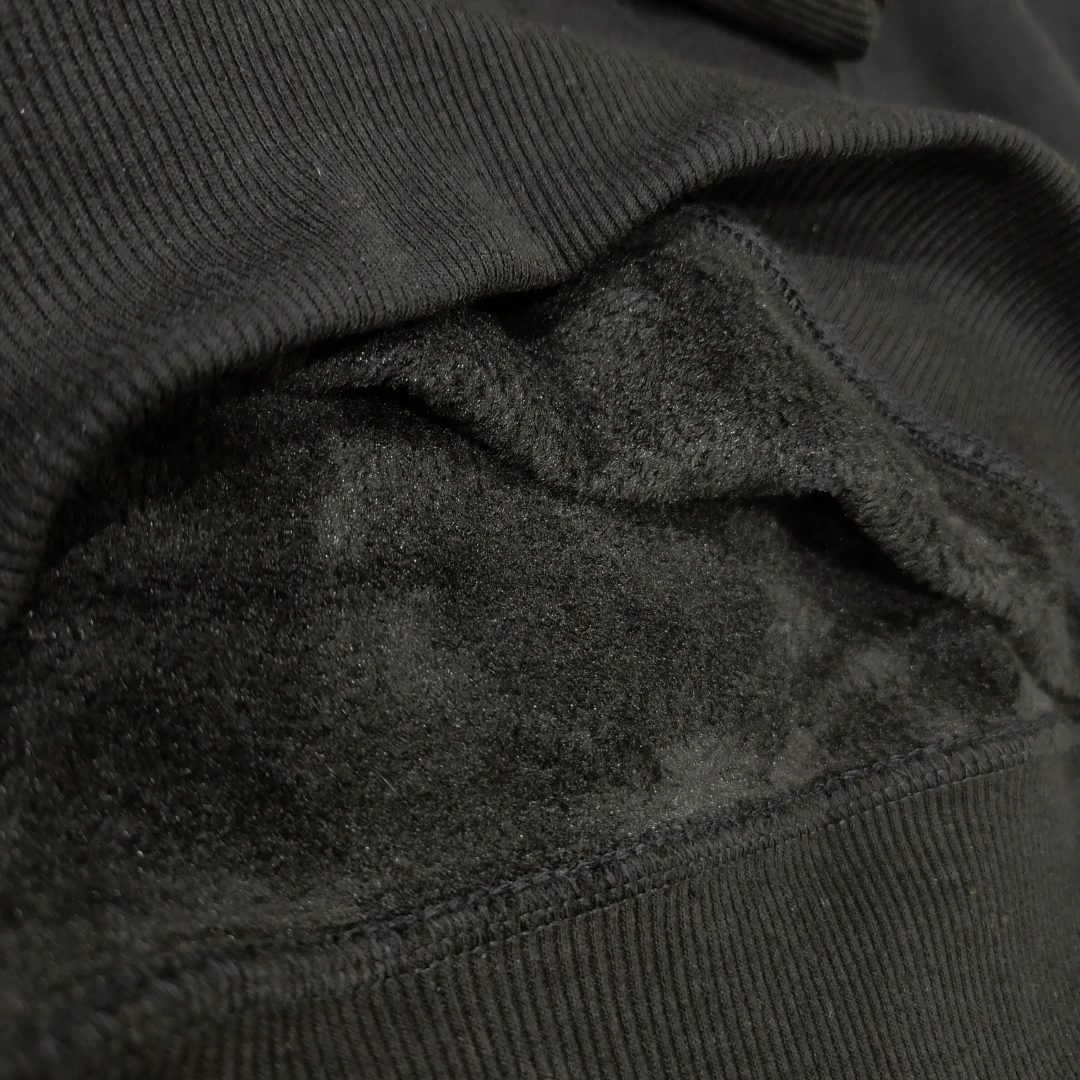 KZM Proud Owner Sweater-ADULTS 5 KZM Proud Owner Sweater-ADULTS - Image 5