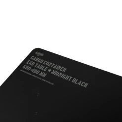 Cargo Container Small Camping Table End Table 21 Cargo Container Small Camping Table End Table -Outdoor Camping Store 10 b1ba06fc ca80 4859 9278 e418467581b3