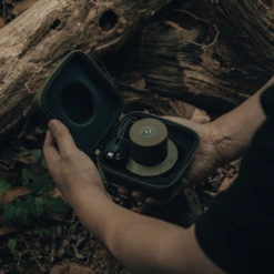 Cargo Container Fan Rotating Parts Multi Spin -Outdoor Camping Store 10 ca7dd26f 9107 4c77 a84a 2fc0004e0894