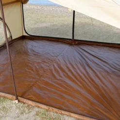 DoD Eight Tent -Outdoor Camping Store 10 e23bb9b0 b692 4c92 a3d5 2625009800a4