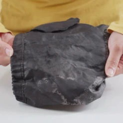 Gear Aid Seam Grip TF Tent Fabric Sealant 4 Fl Oz -Outdoor Camping Store 11000 4 600x600 6993135c 6f66 44f3 8dc3 9ca1be10b7c6