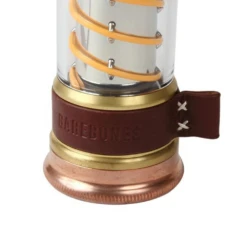 Barebones Edison Light Stick -Outdoor Camping Store 11 14df1084 f757 46ef 9604 57212183cc15