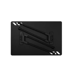 Cargo Container Small Camping Table End Table 22 Cargo Container Small Camping Table End Table -Outdoor Camping Store 11 1f733685 976a 4c95 8560 5a97122ff6f7