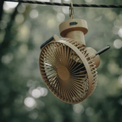 Cargo Container Fan Rotating Parts Multi Spin -Outdoor Camping Store 11 23e857ce 2d3f 46b2 a2ab 1e72c8d1d75d