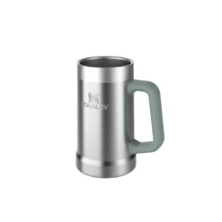 Stanley Adventure Big Grip Beer Stein 24oz 21 Stanley Adventure Big Grip Beer Stein 24oz -Outdoor Camping Store 11 4a168f25 326e 41ea bb6b bb50e6afc8f2