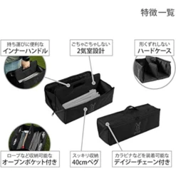 DoD Peg Bag (40) -Outdoor Camping Store 11 4ce6b535 b0bc 4b7b 96ea 361206e3a9e9