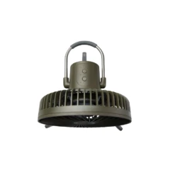 Cargo Container Electric Fan Multi Fan -Outdoor Camping Store 11 5294bb04 74a7 4ab1 9314 ef79685a54ee