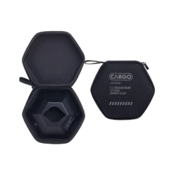 Cargo Container Hexagon Shade -Outdoor Camping Store 11 5d38bb8c f23c 48af 9f9b 3694e5f63bbc