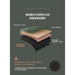 KZM Vanguard Tent -Outdoor Camping Store 11 7ecc41e6 c649 4a7d 9969 7ce8dd8fc793