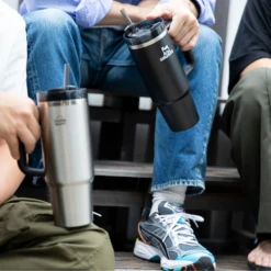 Stanley Adventure Quencher 2.0 Tumbler 30oz - Naijel Graph 22 Stanley Adventure Quencher 2.0 Tumbler 30oz - Naijel Graph -Outdoor Camping Store 11 8d1ad230 ed36 4b05 a34b 59401488b3ee