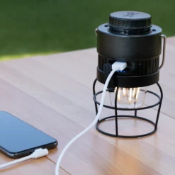 DoD Look At My Butt Lighting Lantern 20 DoD Look At My Butt Lighting Lantern -Outdoor Camping Store 11 a0e38ed7 b0b3 4566 a07e 74c89b847a5f