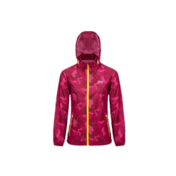 Mac In A Sac Edition - Unisex Waterproof Packable Camo Jacket Windbreaker 22 Mac In A Sac Edition - Unisex Waterproof Packable Camo Jacket Windbreaker -Outdoor Camping Store 1220PK 4