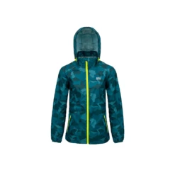 Mac In A Sac Edition - Unisex Waterproof Packable Camo Jacket Windbreaker 26 Mac In A Sac Edition - Unisex Waterproof Packable Camo Jacket Windbreaker -Outdoor Camping Store 1220TL 2