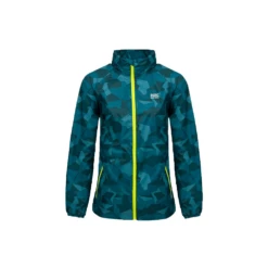 Mac In A Sac Edition - Unisex Waterproof Packable Camo Jacket Windbreaker 25 Mac In A Sac Edition - Unisex Waterproof Packable Camo Jacket Windbreaker -Outdoor Camping Store 1220TL 3