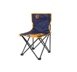 Discovery Adventures Foldable Chair