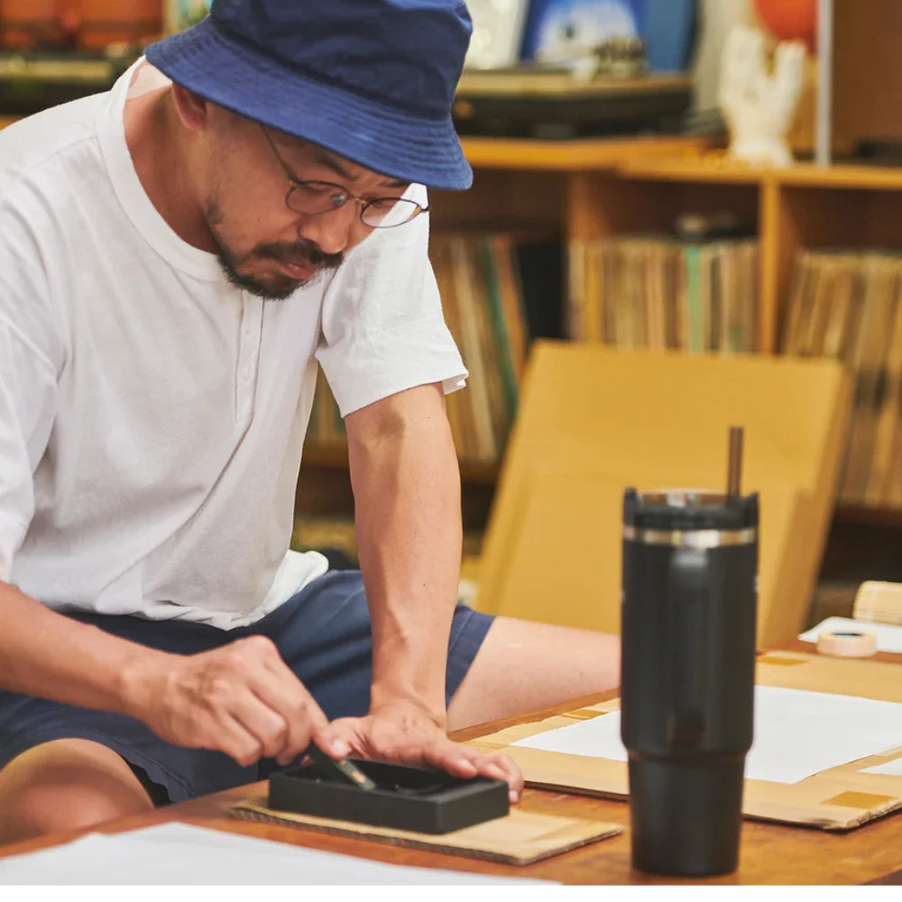 Stanley Adventure Quencher 2.0 Tumbler 30oz - Naijel Graph 12 Stanley Adventure Quencher 2.0 Tumbler 30oz - Naijel Graph - Image 12