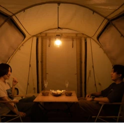 DoD Look At My Butt Lighting Lantern 21 DoD Look At My Butt Lighting Lantern -Outdoor Camping Store 12 4cdd49f0 0c3e 41a0 9f5e 0134ca8a4d9d