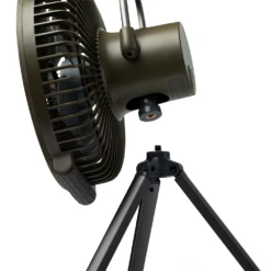 Cargo Container Electric Fan Multi Fan -Outdoor Camping Store 12 d1f99278 8387 4e61 8c0a e9ce781088a9