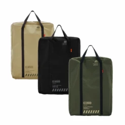 Cargo Container Cosy Folding Chair - L -Outdoor Camping Store 12 d75bd629 784d 41fc 8dff 1b6a0fe3927e