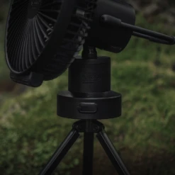 Cargo Container Fan Rotating Parts Multi Spin -Outdoor Camping Store 12 d8955c11 151b 4fc0 b090 284cb4249638