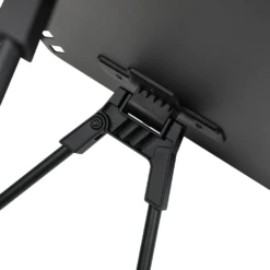 Cargo Container Small Camping Table End Table 23 Cargo Container Small Camping Table End Table -Outdoor Camping Store 12 ff5e9189 d7ec 490d 8389 04adefa19e3f