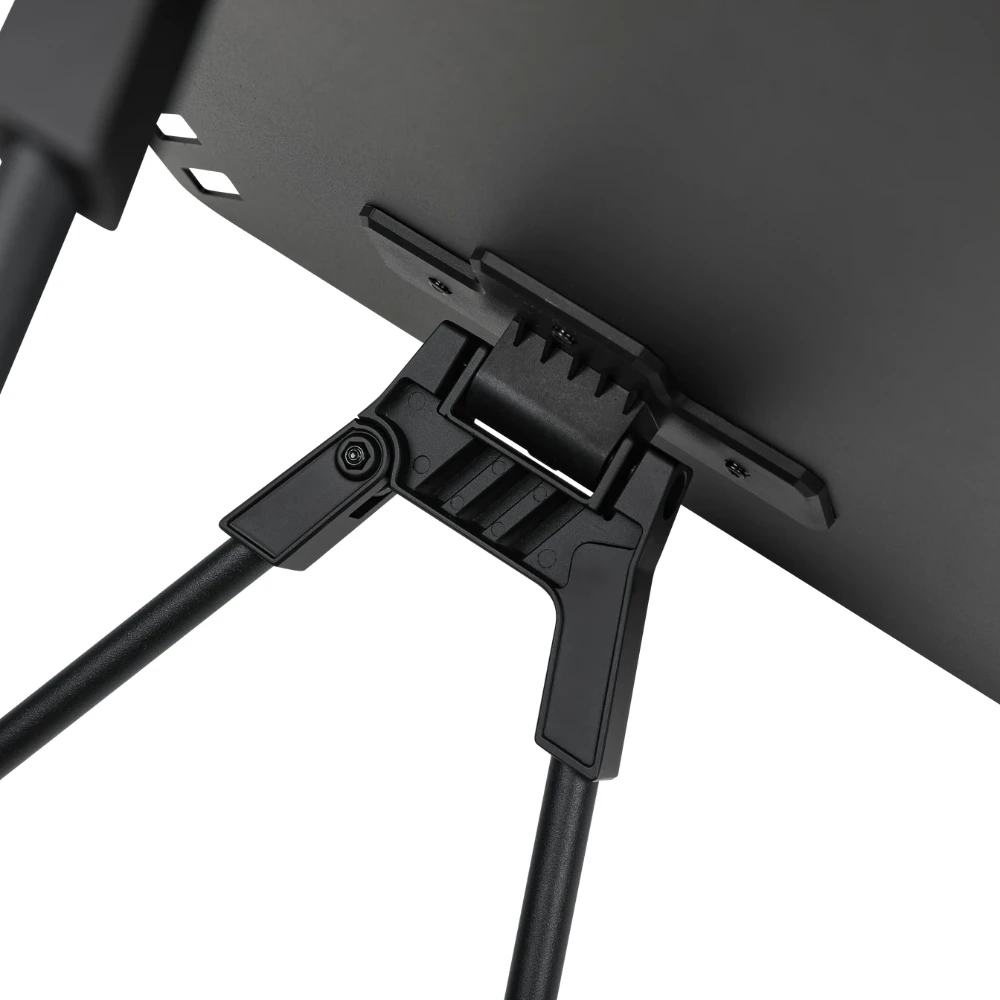 Cargo Container Small Camping Table End Table 6 Cargo Container Small Camping Table End Table - Image 6